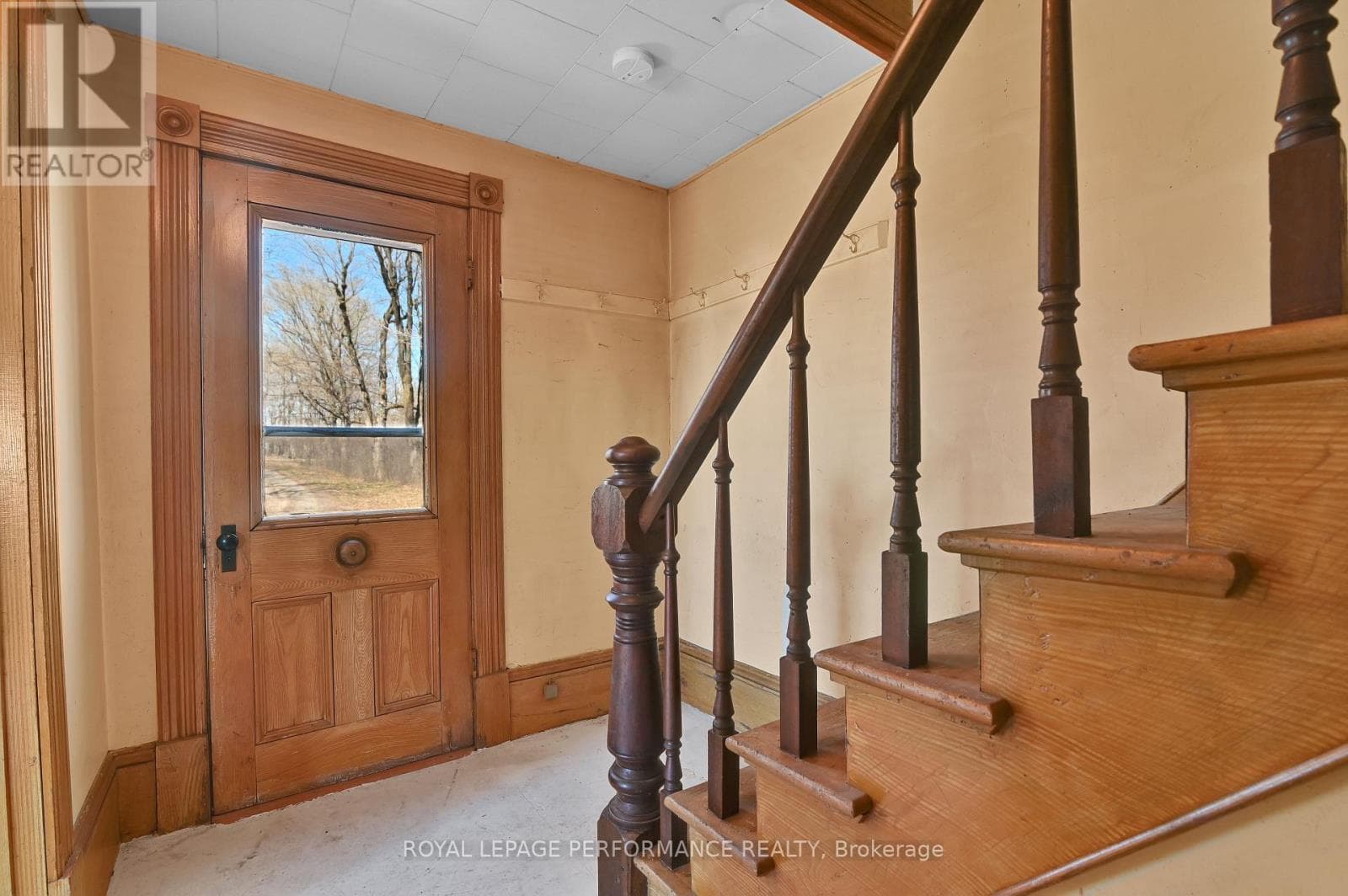 2421 BUCKWHEAT ROAD W, Ottawa — photo 5