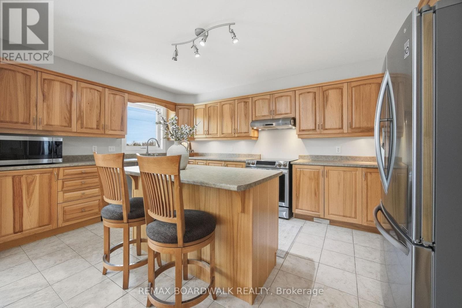 1662 RICHMOND ROAD, Ottawa — photo 5