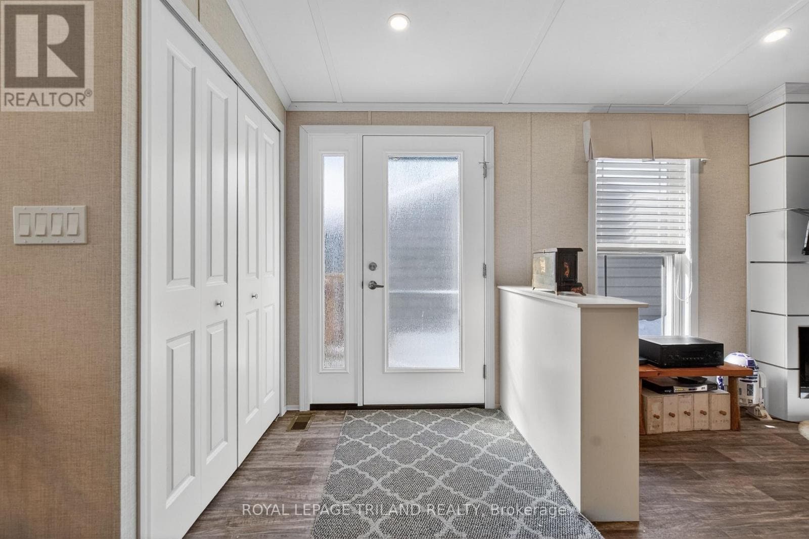 56 - 22790 AMIENS ROAD, London and St. Thomas — photo 3