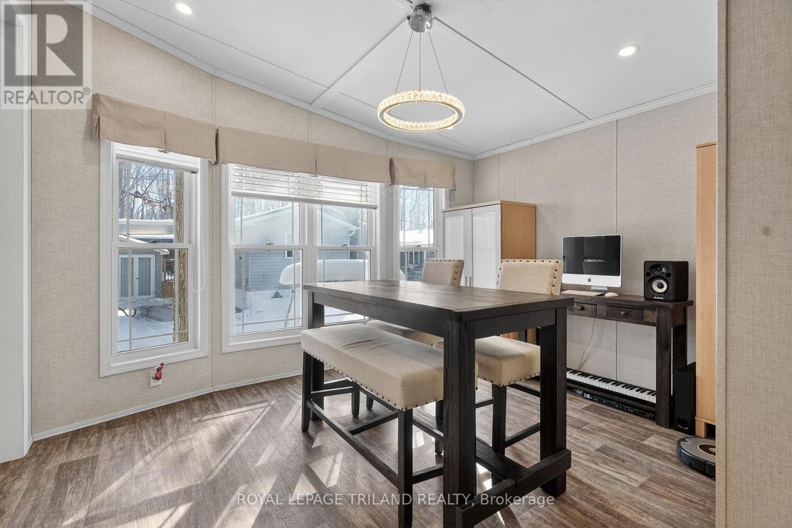 56 - 22790 AMIENS ROAD, London and St. Thomas — photo 4