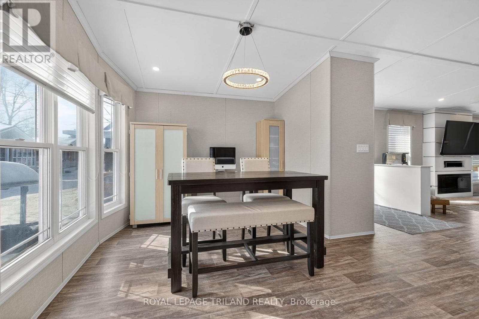 56 - 22790 AMIENS ROAD, London and St. Thomas — photo 5