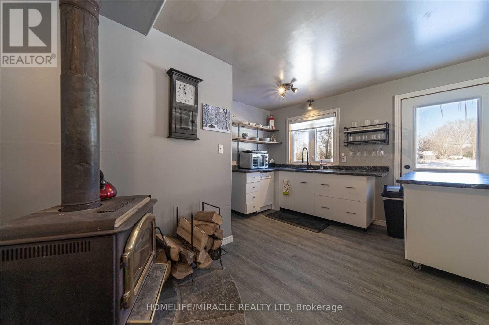 2293 COOPERS FALLS ROAD, Toronto — photo 5