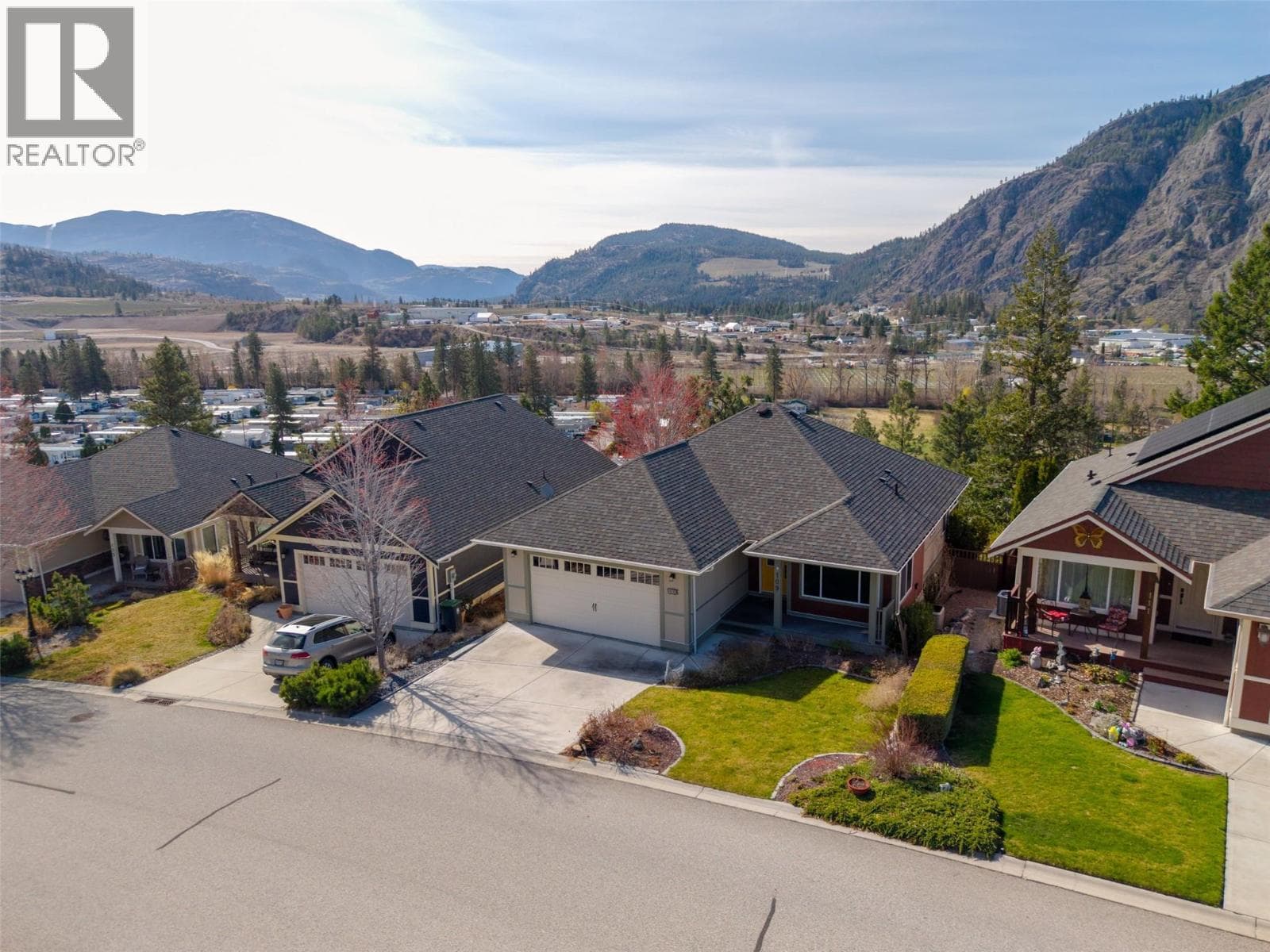 4400 McLean Creek Road Unit# 109 in 