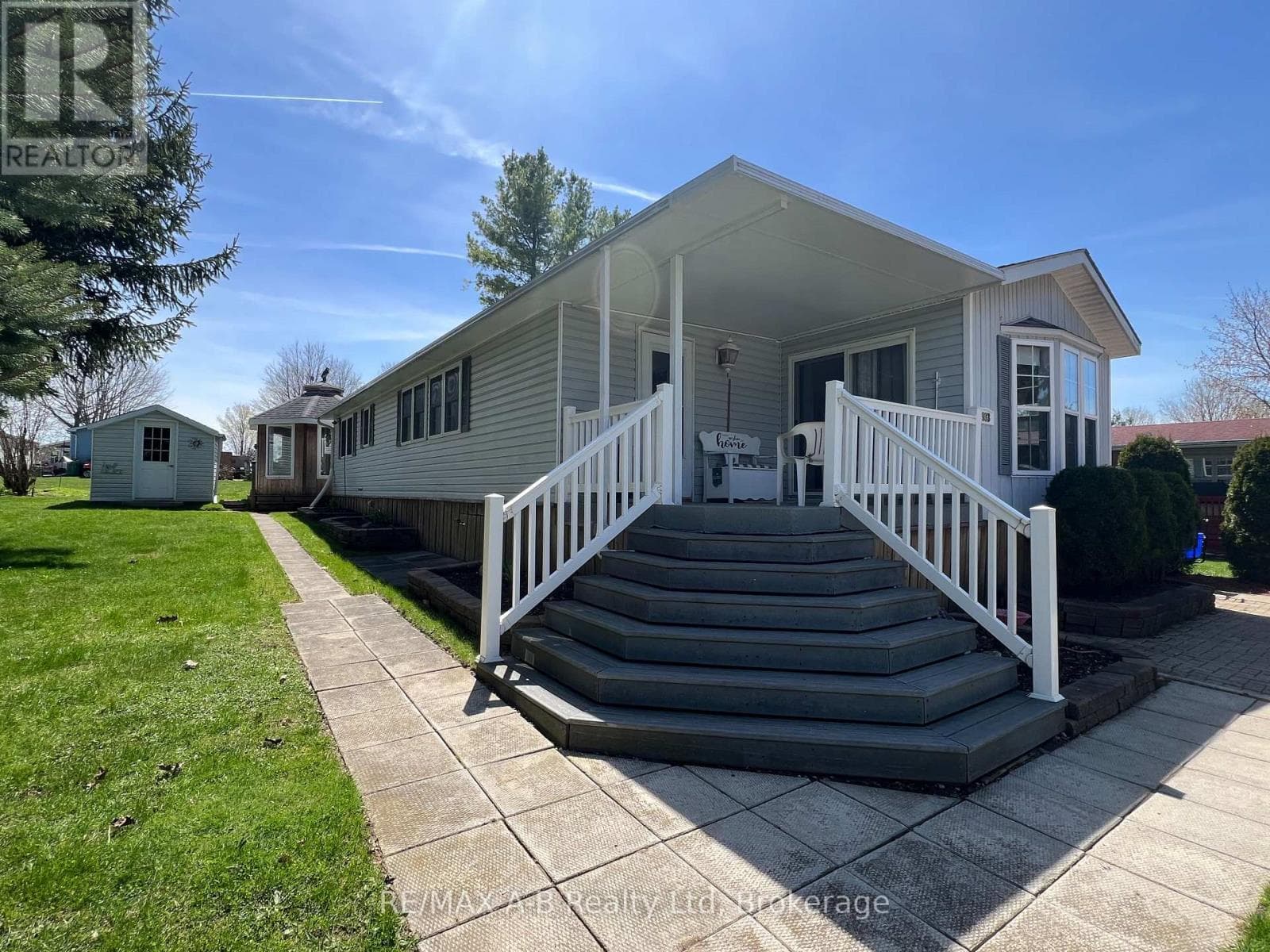 933 - 316489 31ST LINE, OnePoint — photo 3