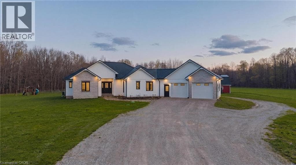 42551 C LINE ROAD in 