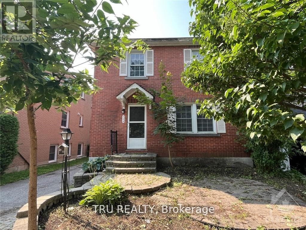 102 PUTMAN AVENUE, Ottawa — photo 3