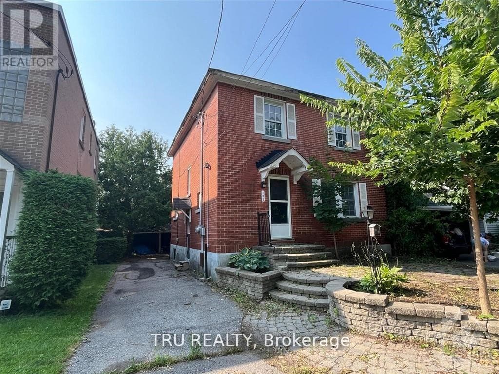 102 PUTMAN AVENUE, Ottawa — photo 4