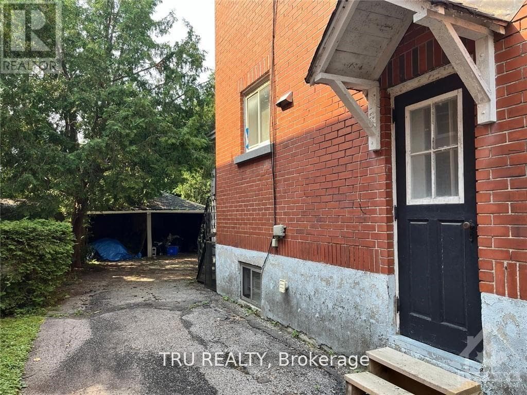 102 PUTMAN AVENUE, Ottawa — photo 5