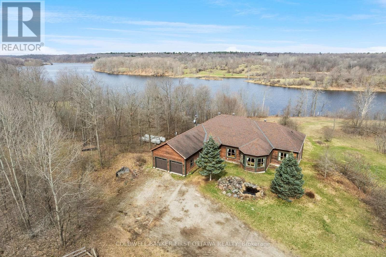 399 GRADY ROAD E in 