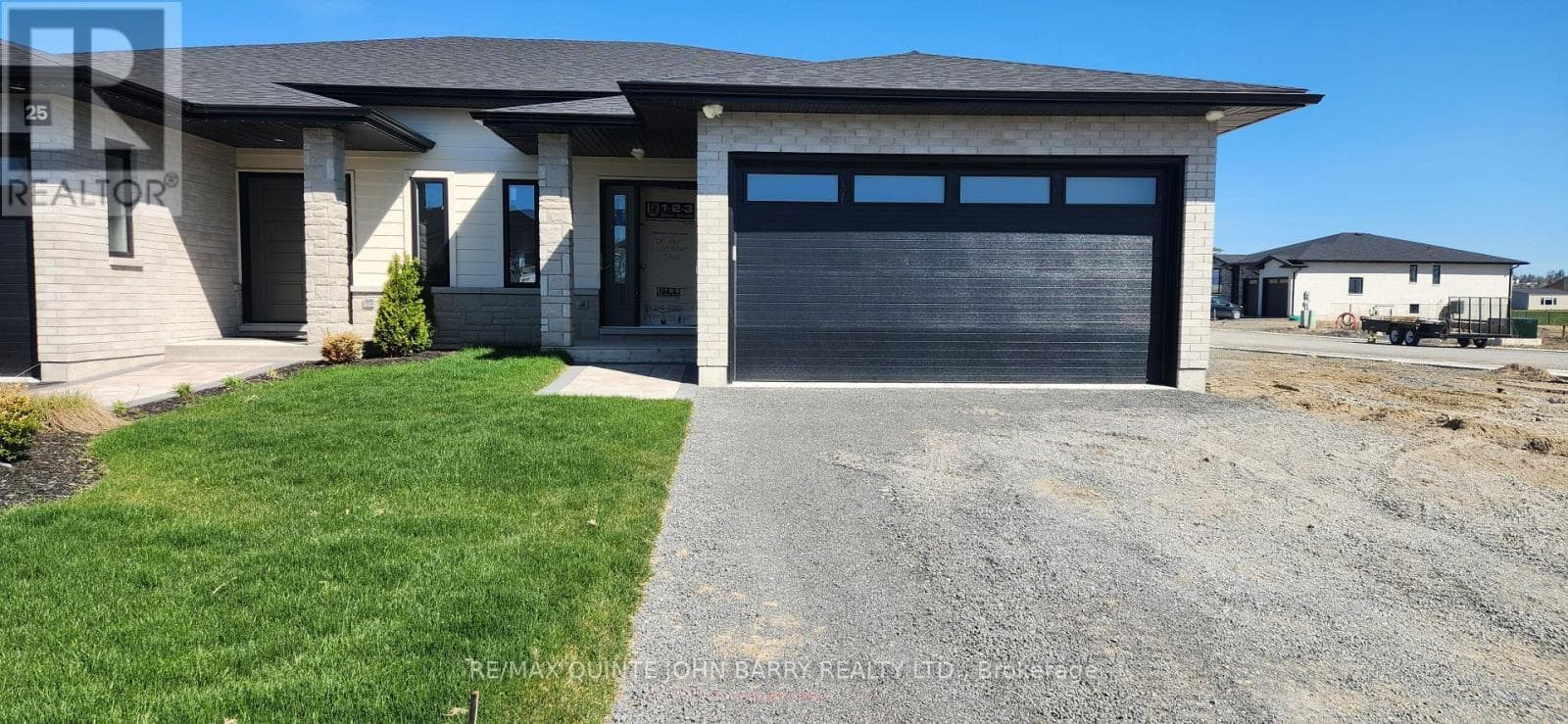 LOT 42 - 27 PARKLAND CIRCLE in 