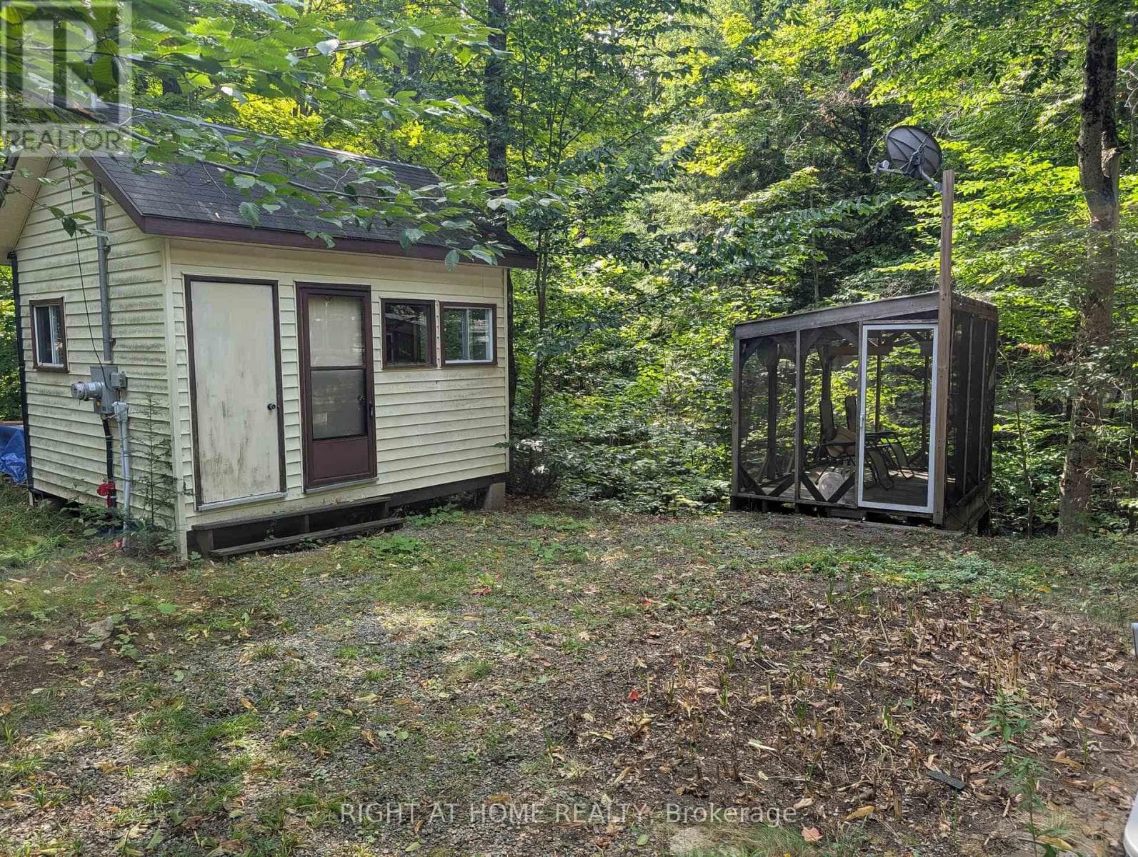1073 JOSHS BAIE ROAD, Toronto — photo 4