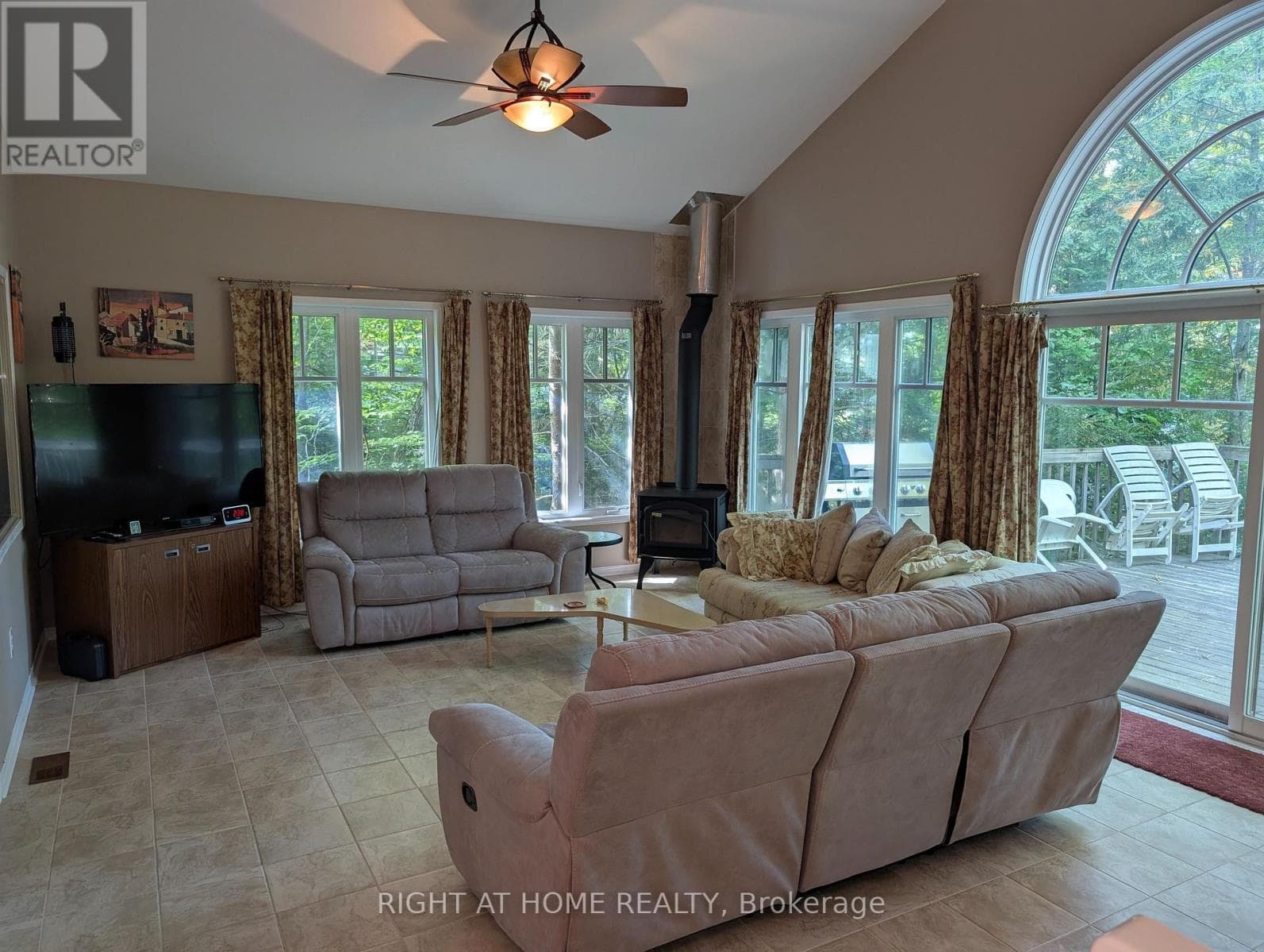 1073 JOSHS BAIE ROAD, Toronto — photo 5