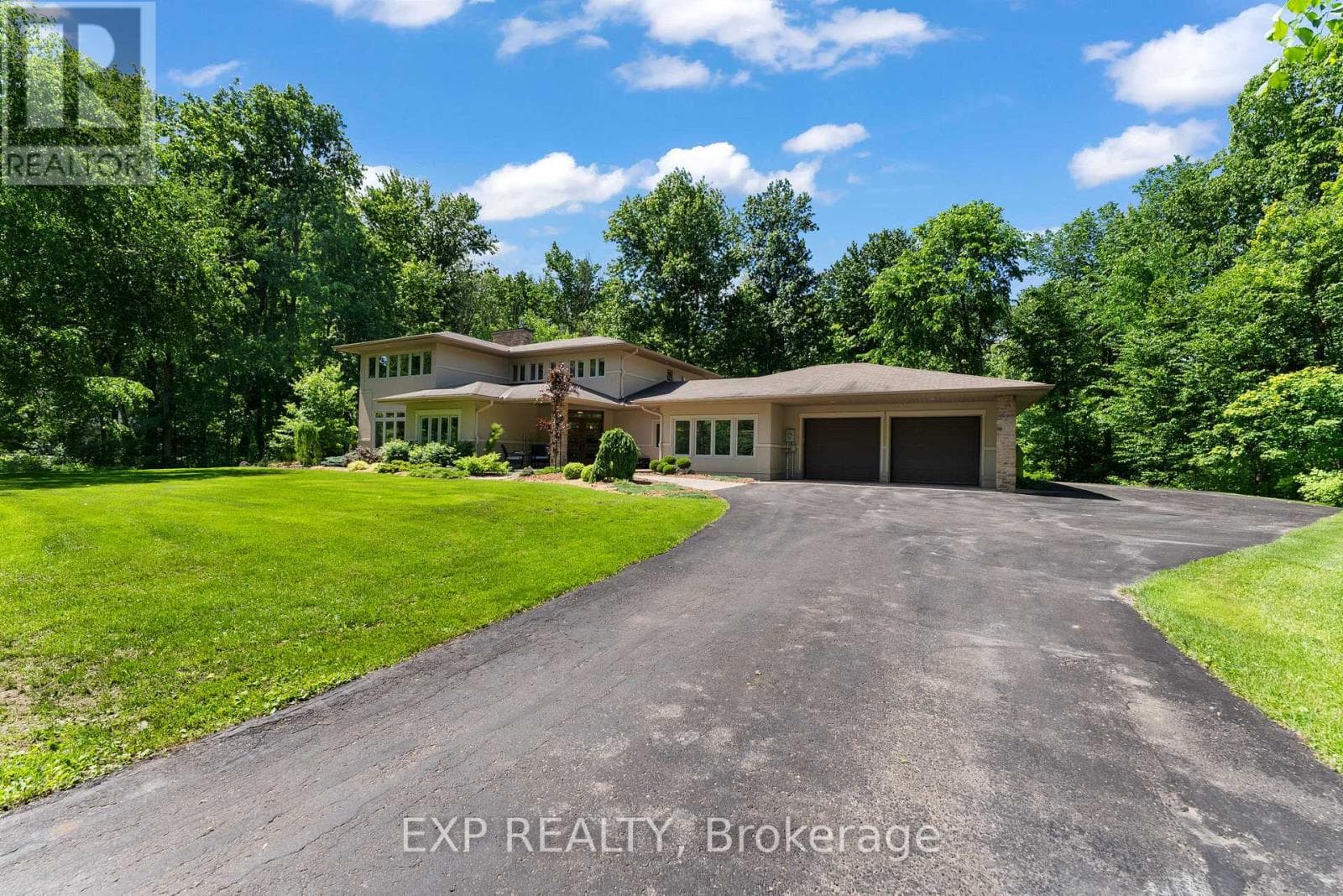 5759 QUEENSCOURT CRESCENT, Renfrew County — photo 4