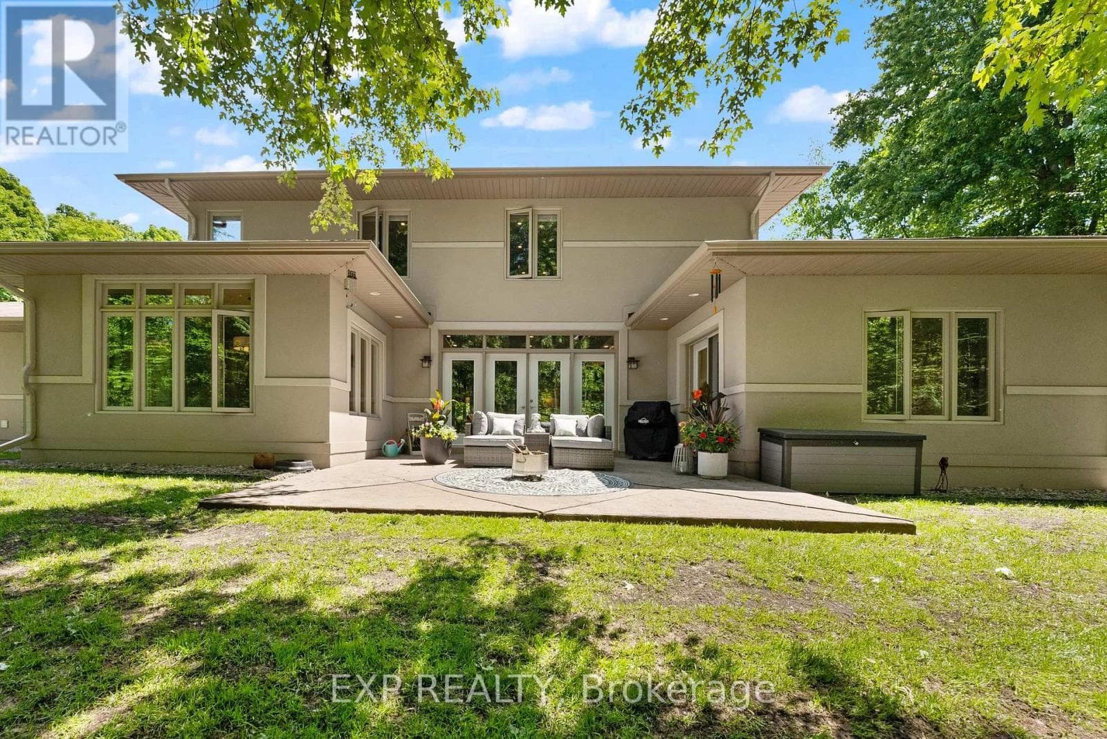5759 QUEENSCOURT CRESCENT, Renfrew County — photo 5