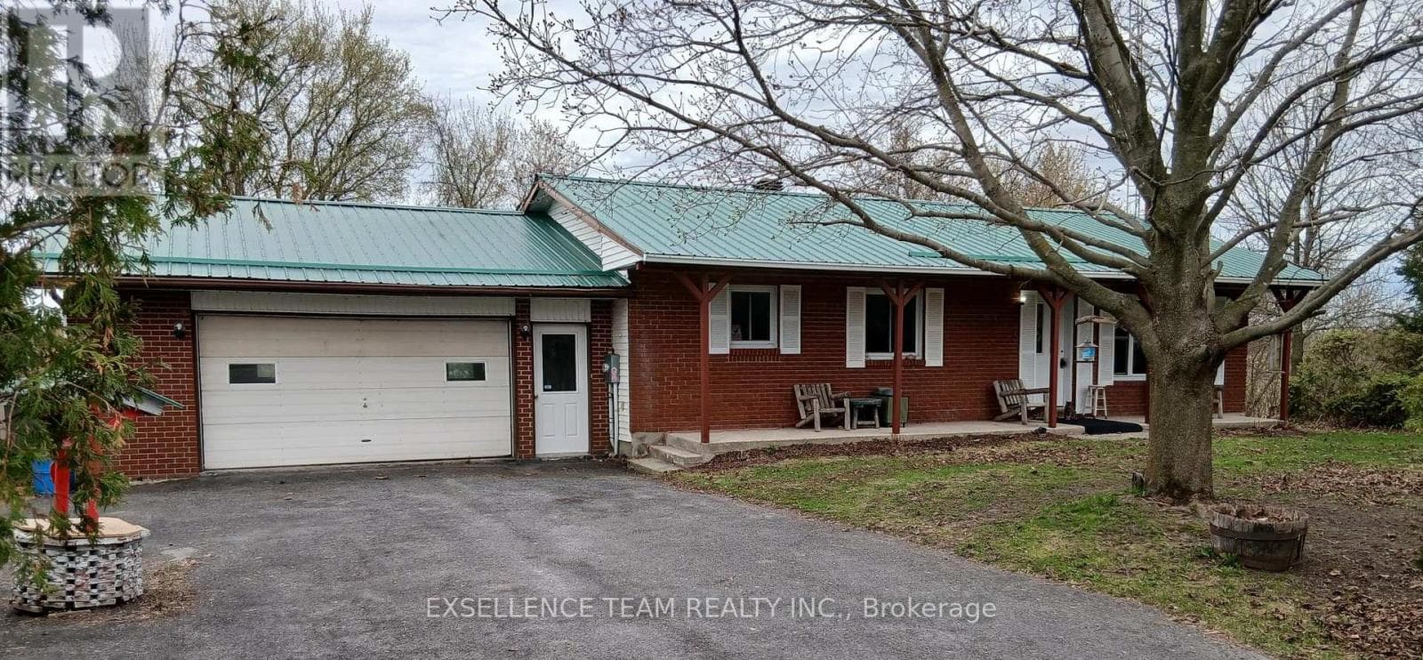 20596 CONC 5 CONCESSION, Cornwall — photo 2
