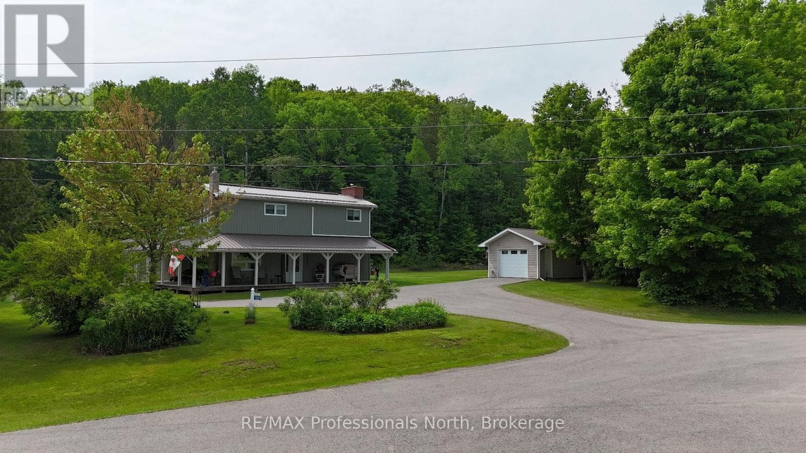 1023 CHESTER CRESCENT, OnePoint — photo 4