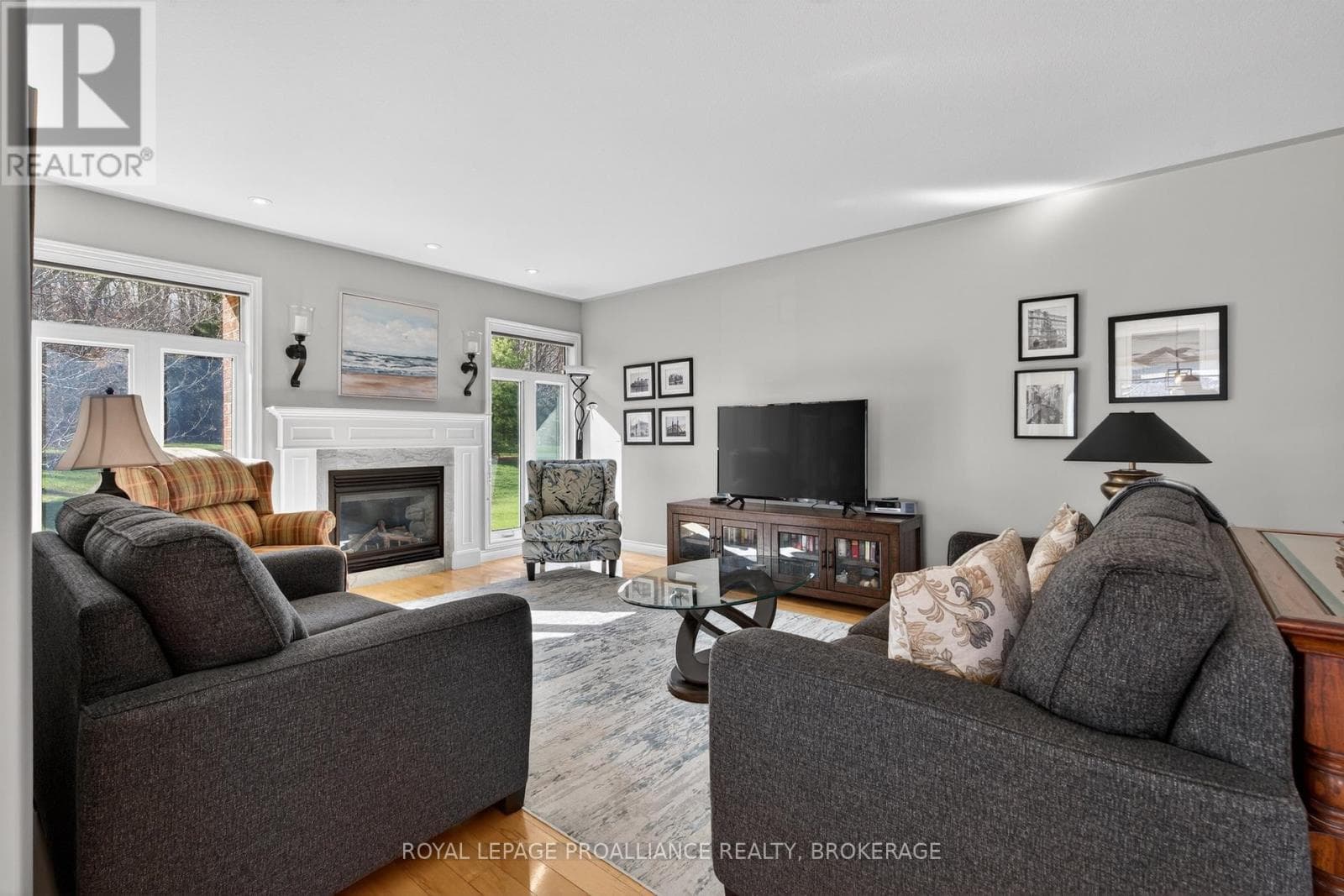 3920 MIDDLE WOODLAND DRIVE, Kingston — photo 5