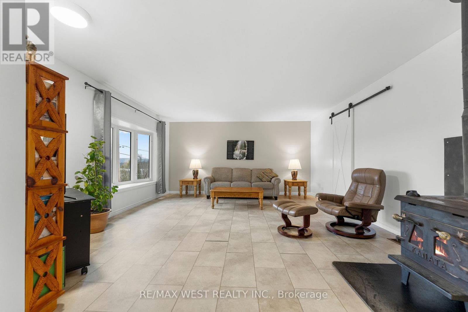 6149 CENTENNIAL DRIVE, Toronto — photo 4