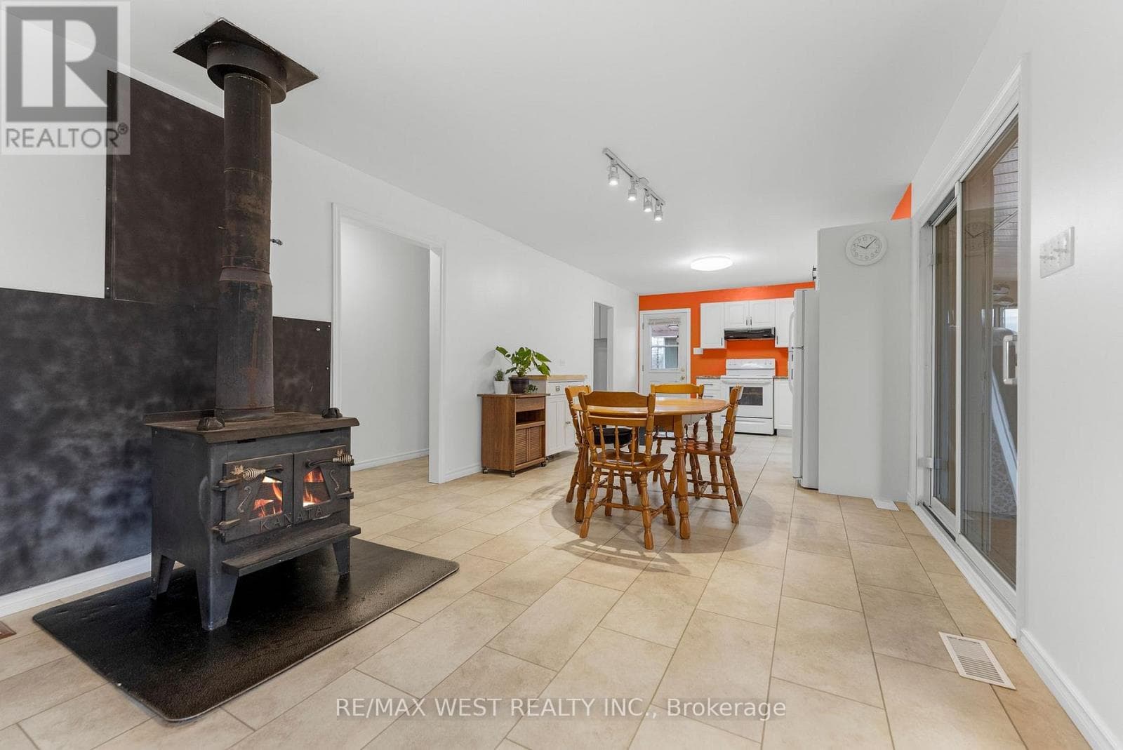 6149 CENTENNIAL DRIVE, Toronto — photo 5
