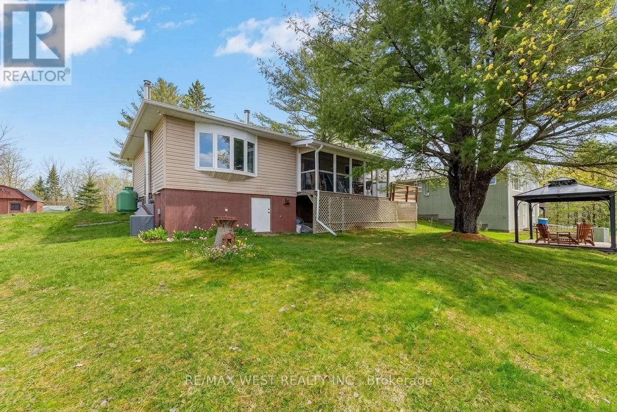 6149 CENTENNIAL DRIVE, Toronto — photo 3
