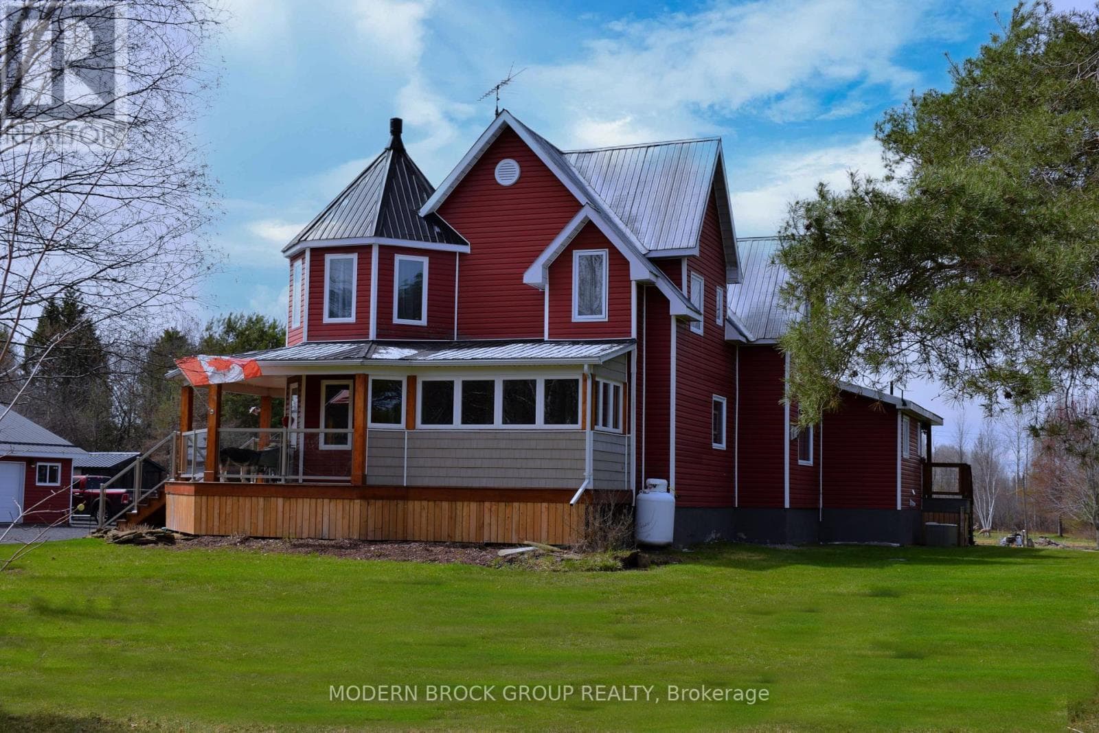 8224 COUNTY 15 ROAD in 