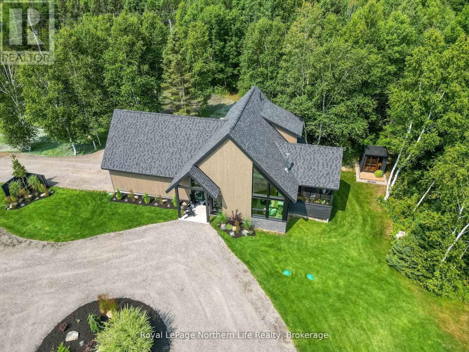 466 OUELLETTE ROAD, North Bay — photo 3