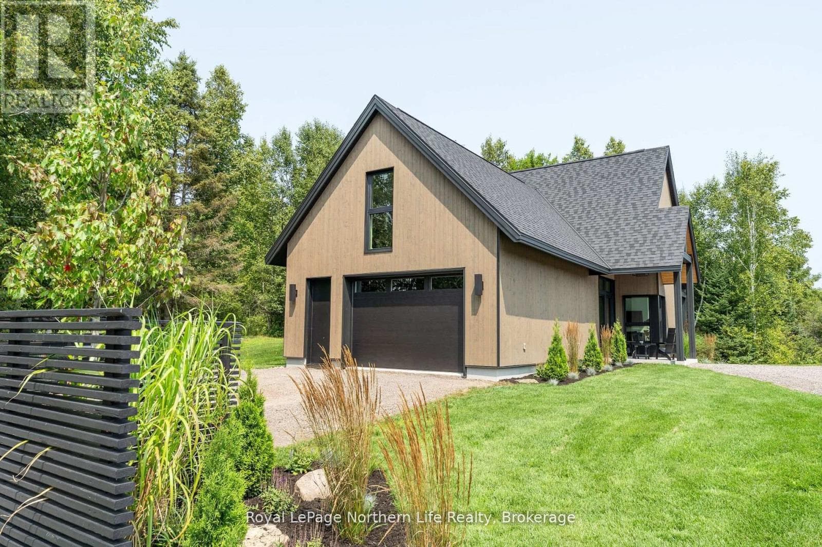 466 OUELLETTE ROAD, North Bay — photo 4
