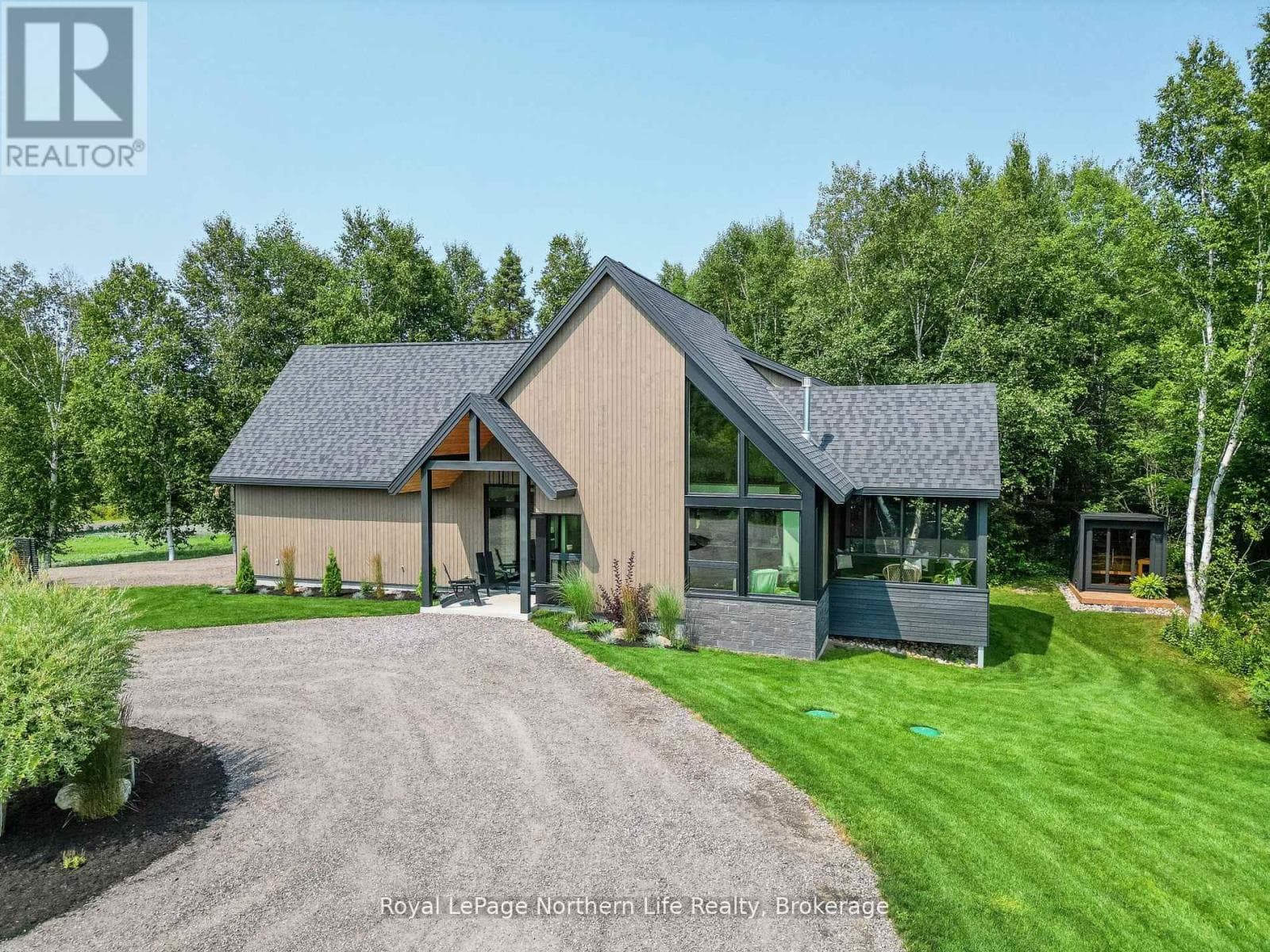 466 OUELLETTE ROAD, North Bay — photo 5