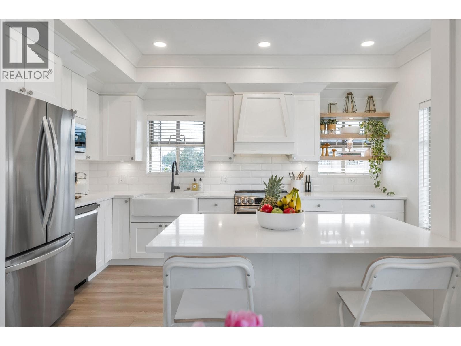 301 1118 55 STREET in Tsawwassen