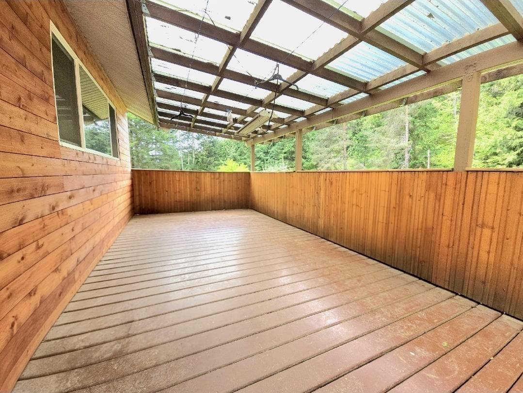 27383 DOGWOOD VALLEY ROAD YALE DOGWOOD VALLEY, Chilliwack — photo 5