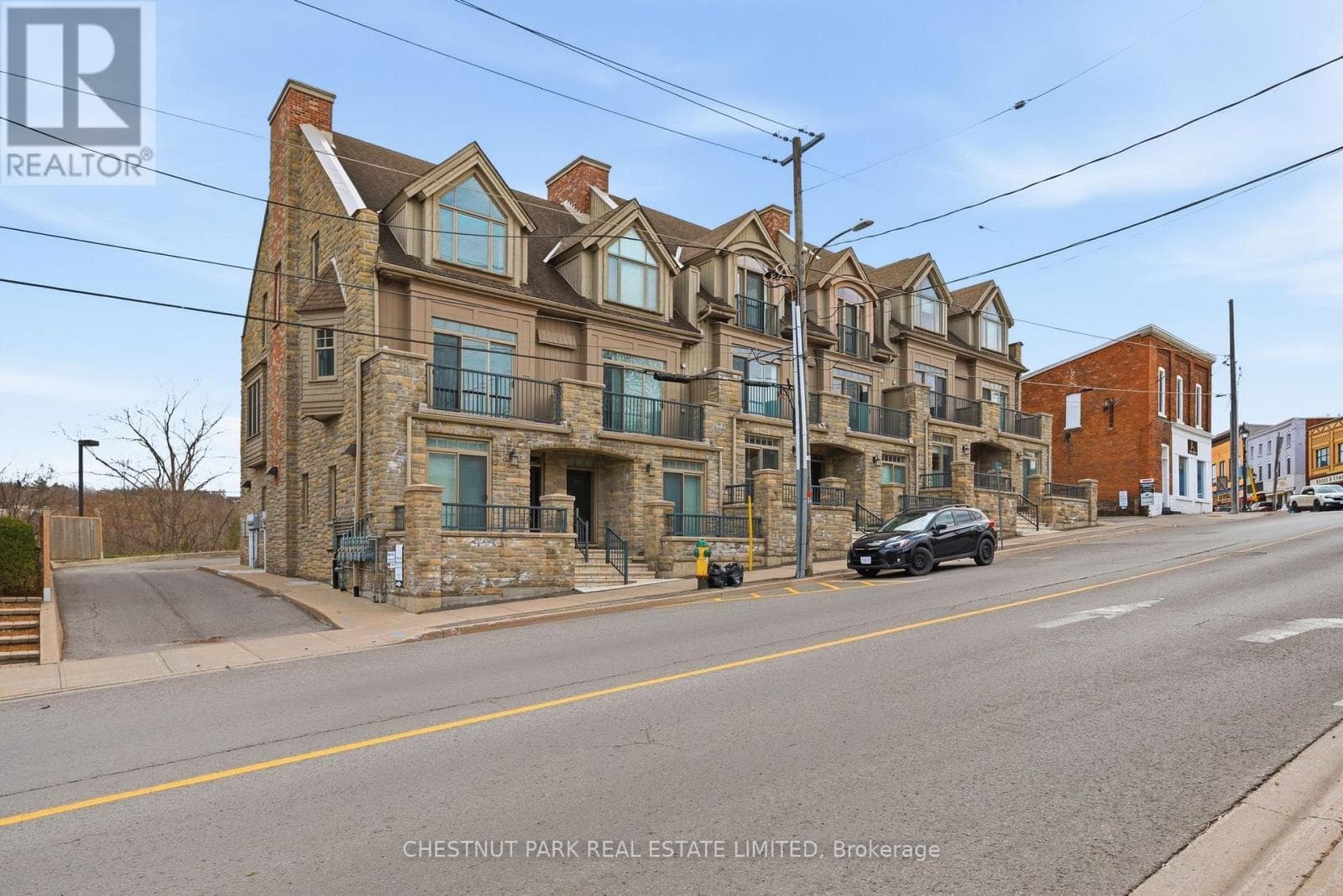 2 - 4 BRIDGE STREET, Central Lakes — photo 3