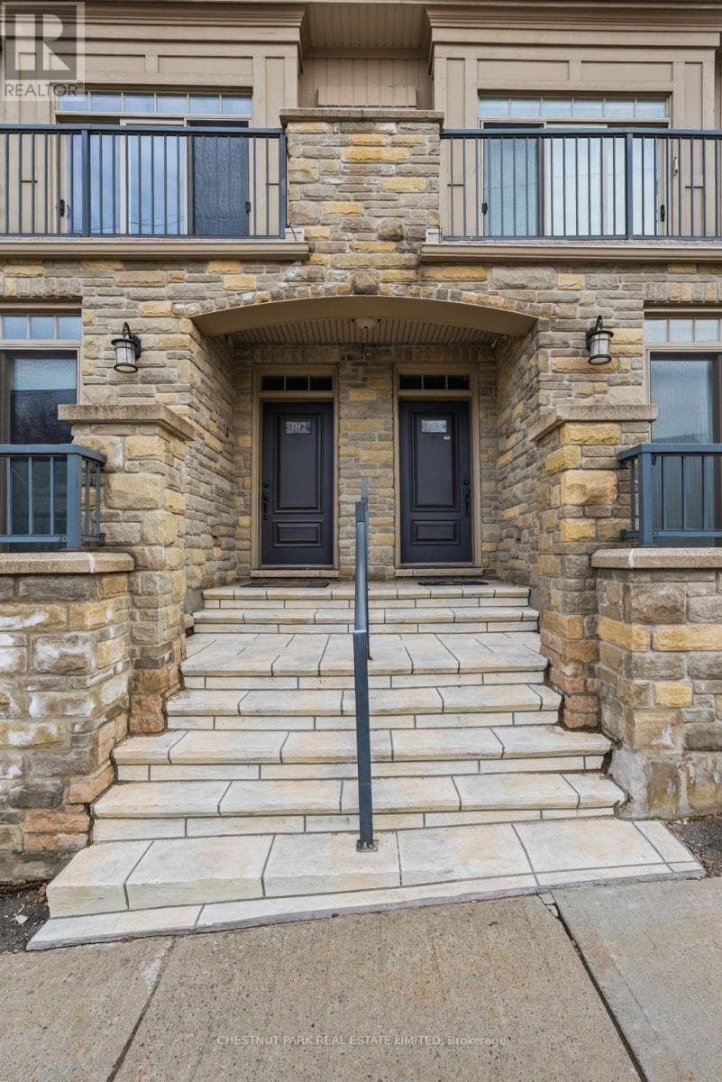 2 - 4 BRIDGE STREET, Central Lakes — photo 4