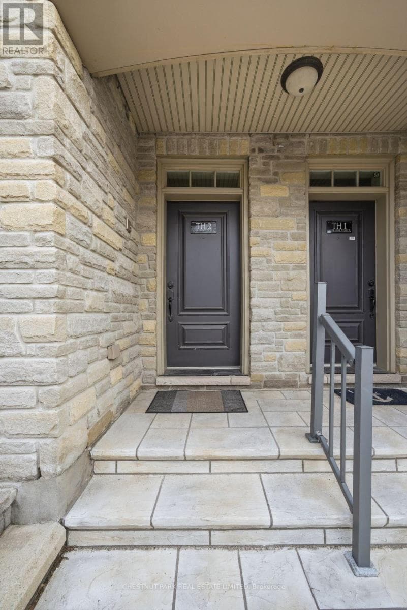 2 - 4 BRIDGE STREET, Central Lakes — photo 5