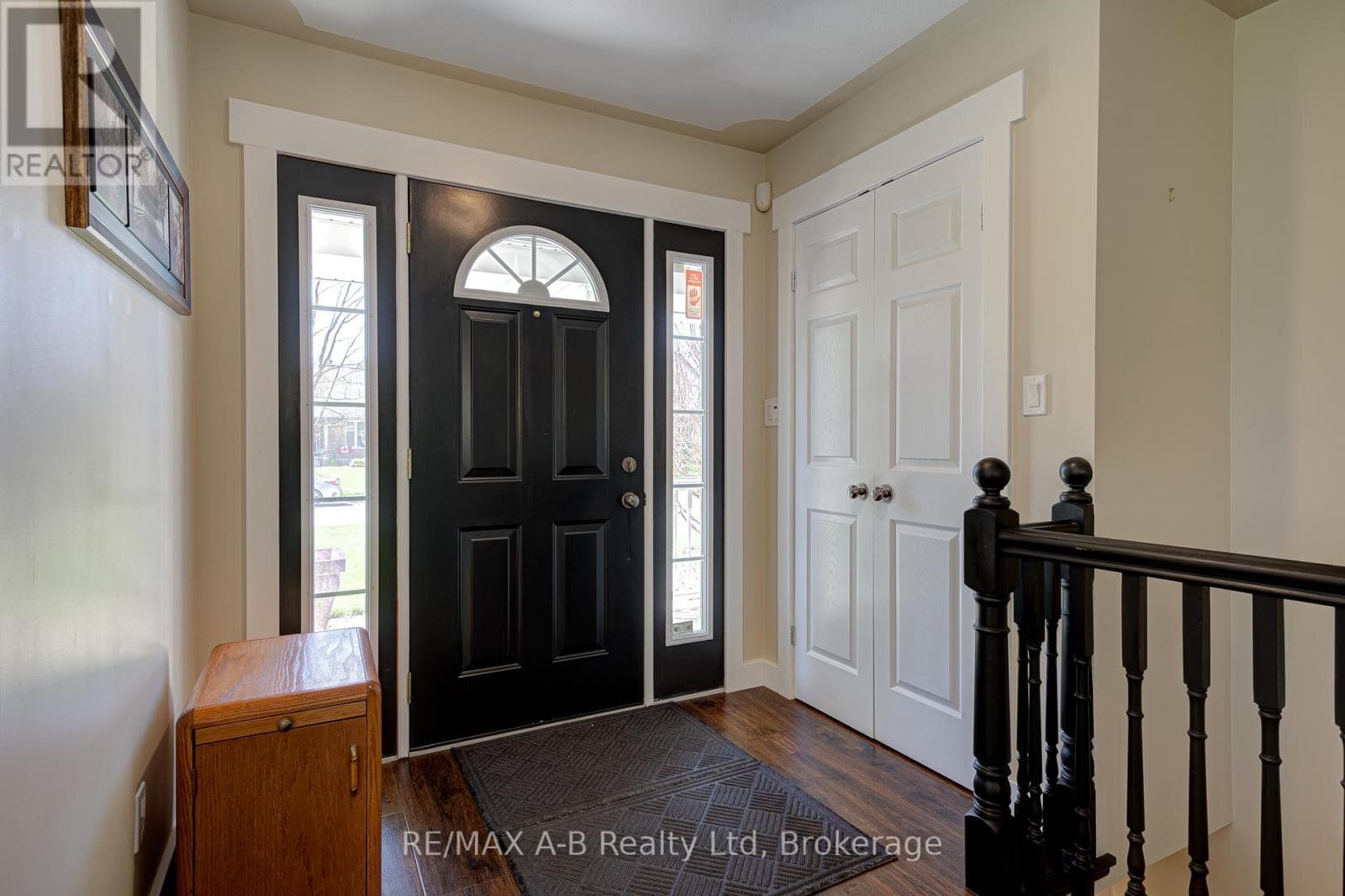256 BOYCE STREET, OnePoint — photo 4