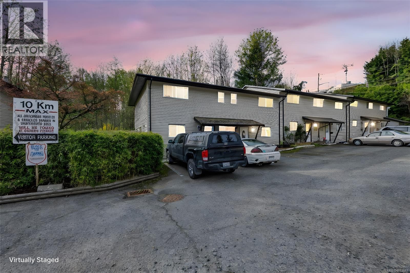 32 3025 Cowichan Lake Rd, Vancouver Island — photo 2