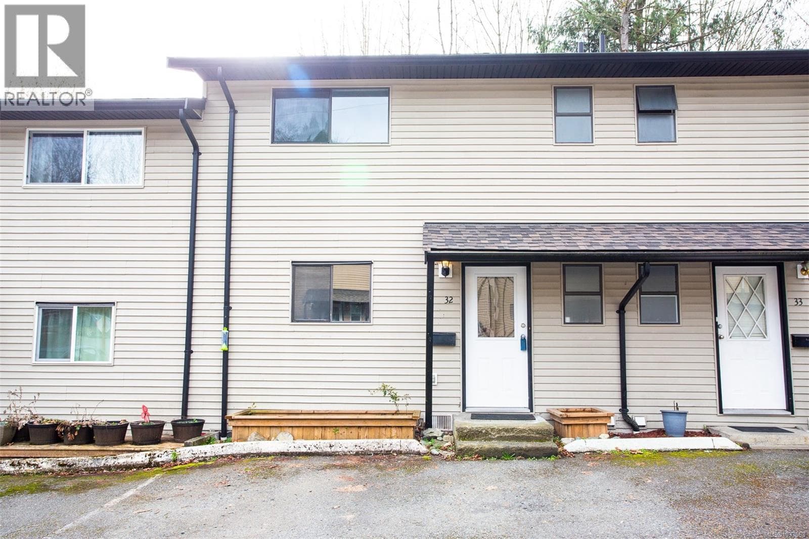 32 3025 Cowichan Lake Rd, Vancouver Island — photo 3
