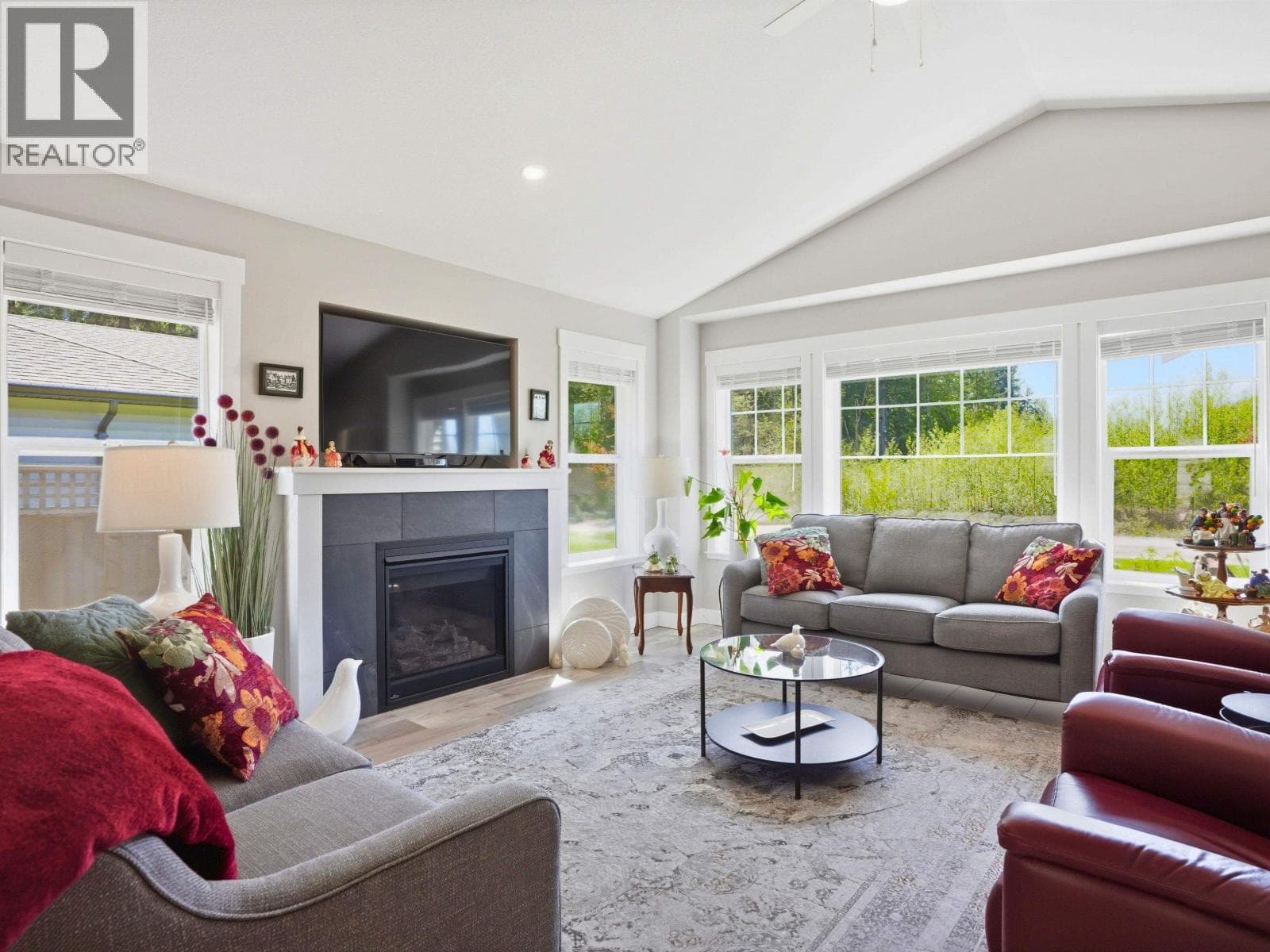 1024 CELIA CRESCENT, Greater Vancouver — photo 4