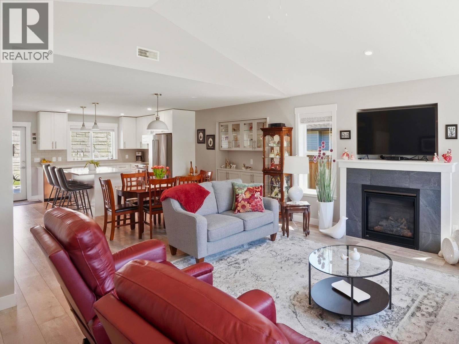 1024 CELIA CRESCENT, Greater Vancouver — photo 5