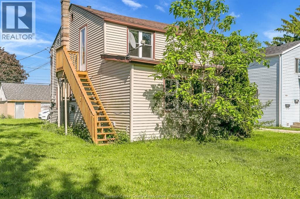 3376 BYNG ROAD, Windsor — photo 3