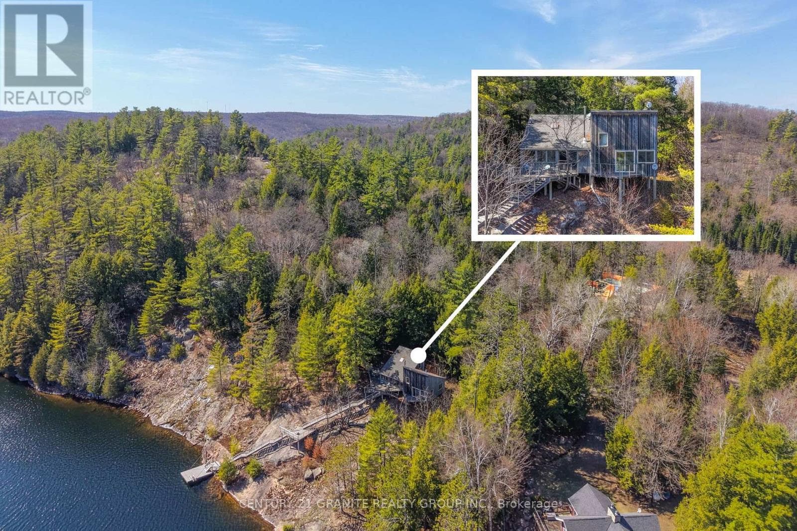 11 SUMAC COURT in 
