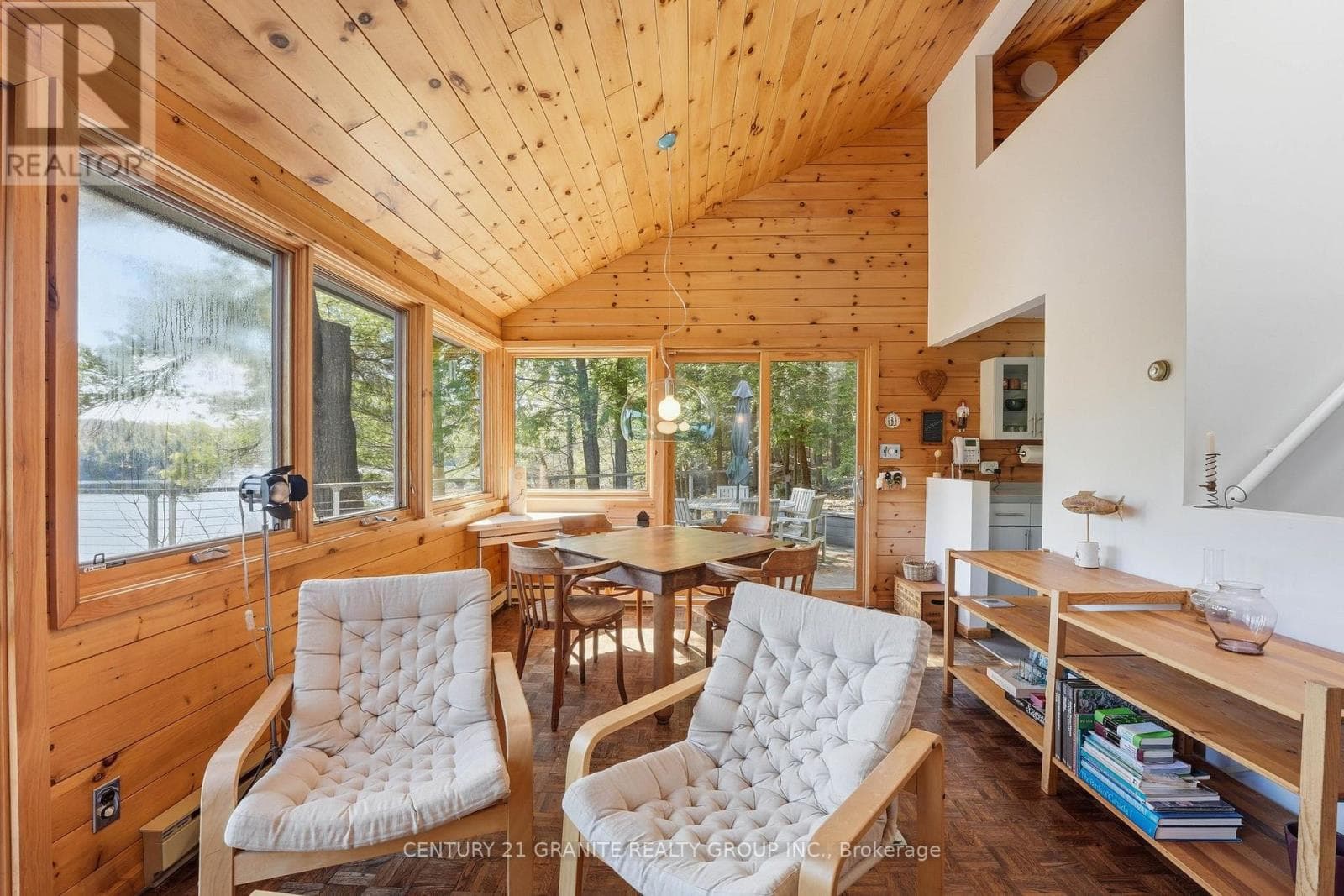 11 SUMAC COURT, Central Lakes — photo 5