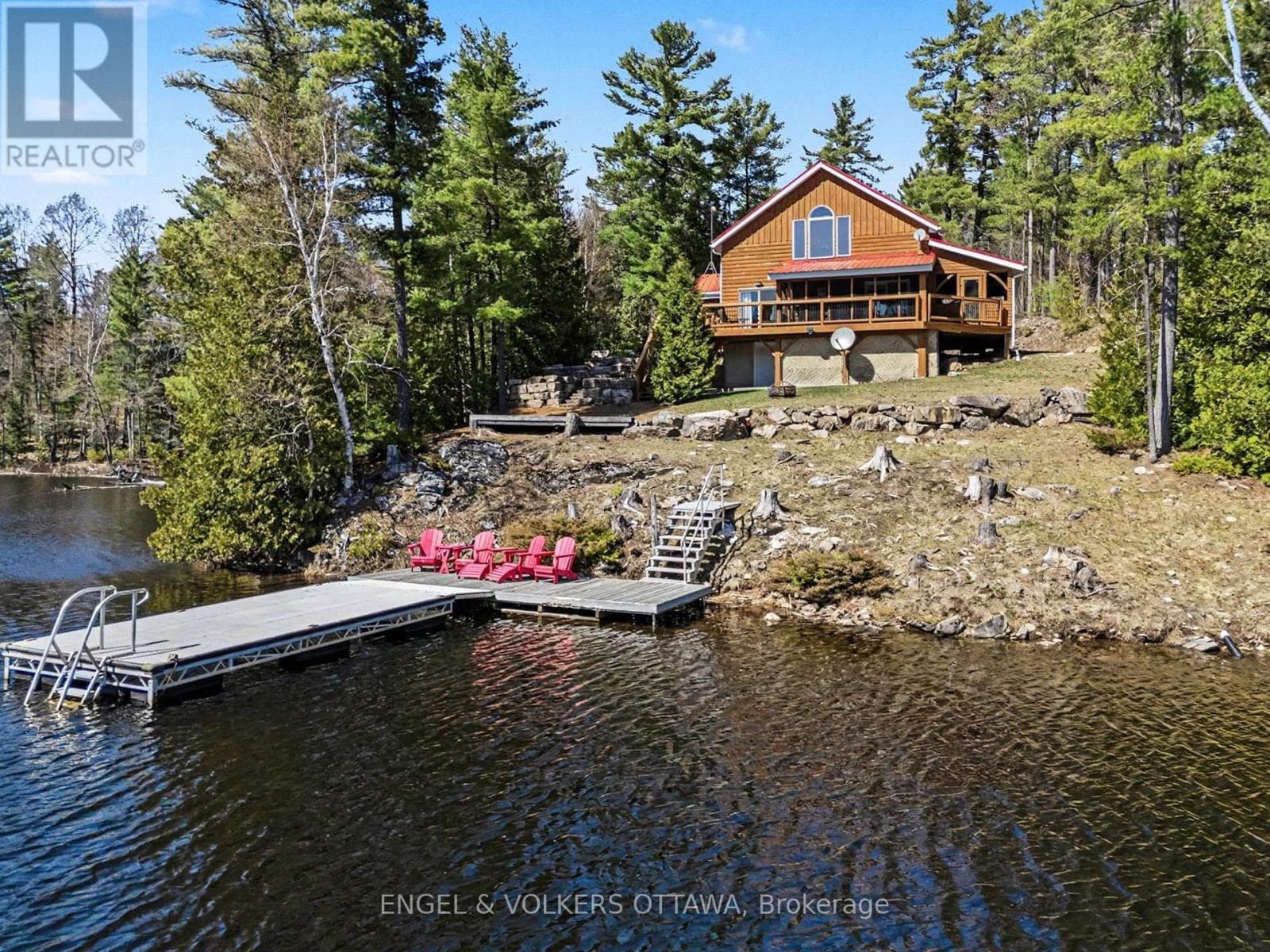 1244 MARSHALL LANE in 