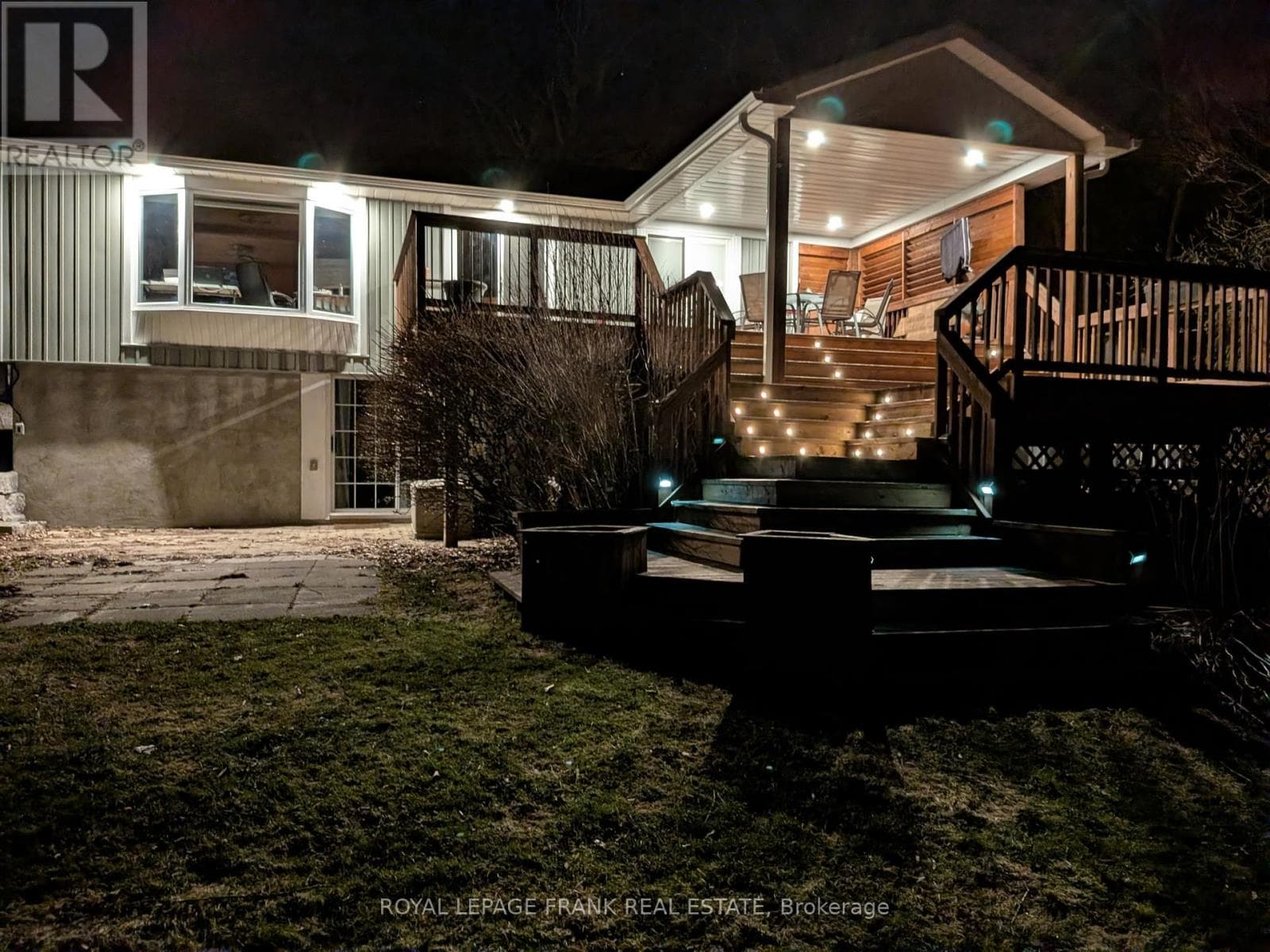 111 BALL POINT ROAD, Central Lakes — photo 3