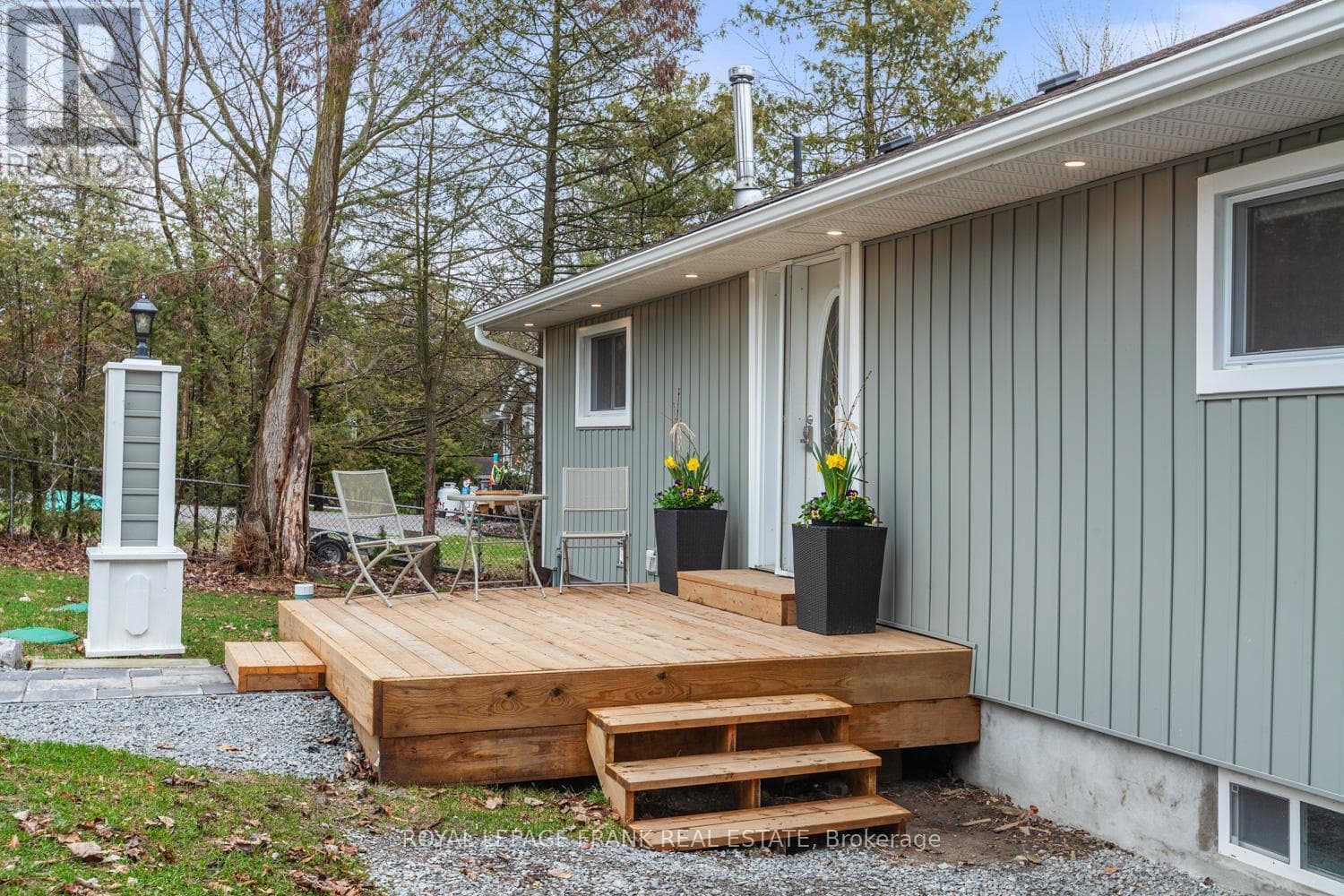 111 BALL POINT ROAD, Central Lakes — photo 4