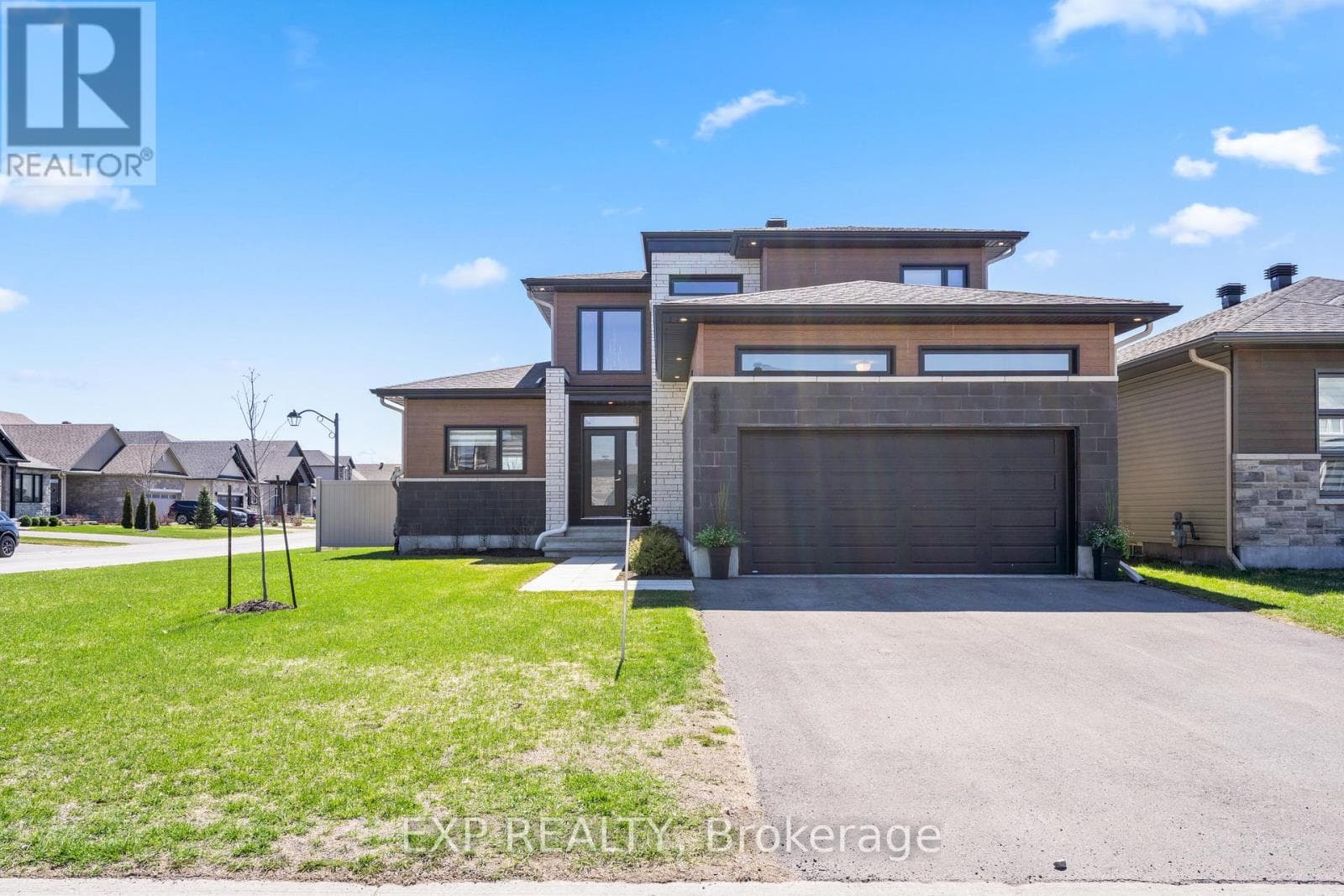 633 COBALT STREET, Ottawa — photo 2