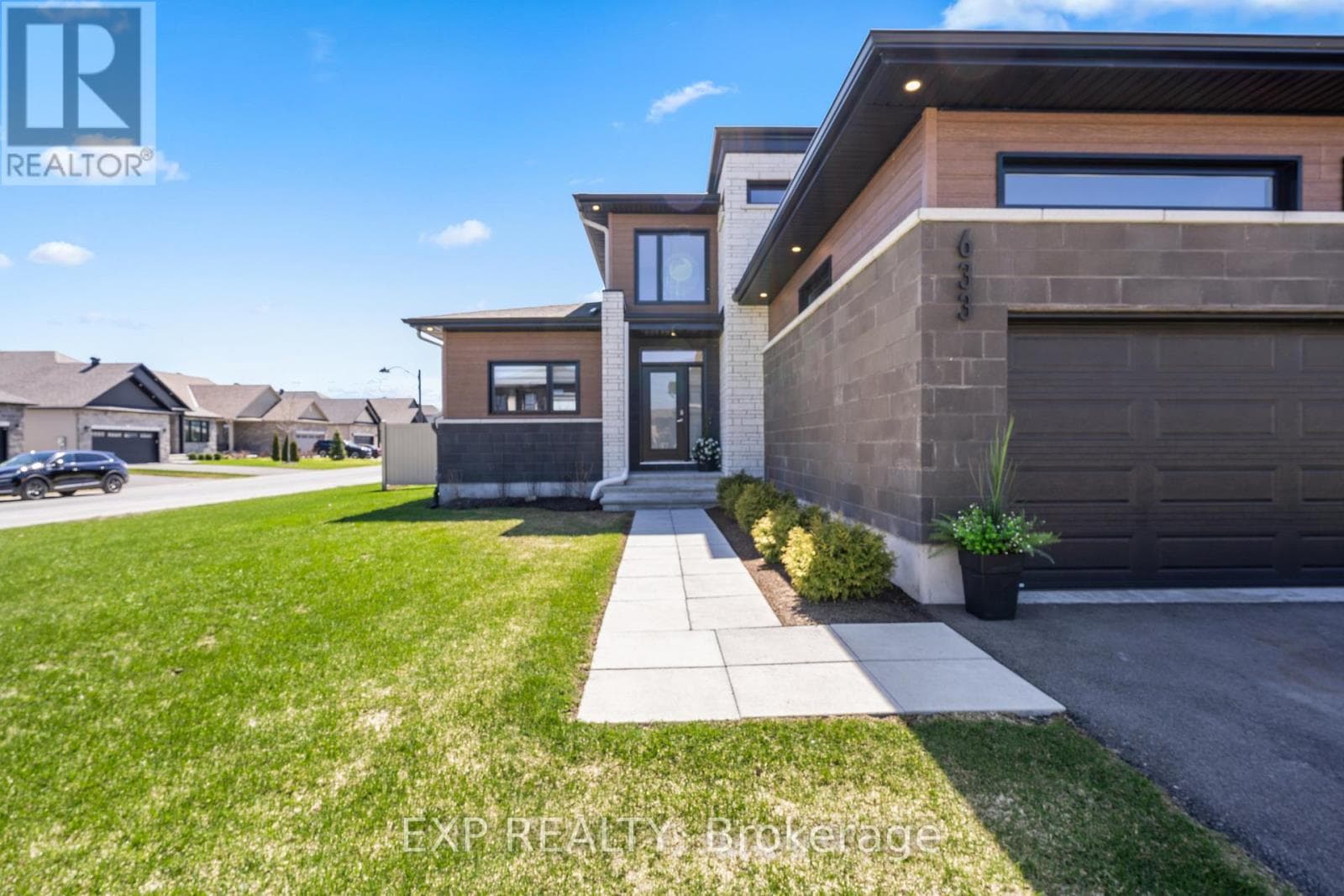 633 COBALT STREET, Ottawa — photo 3