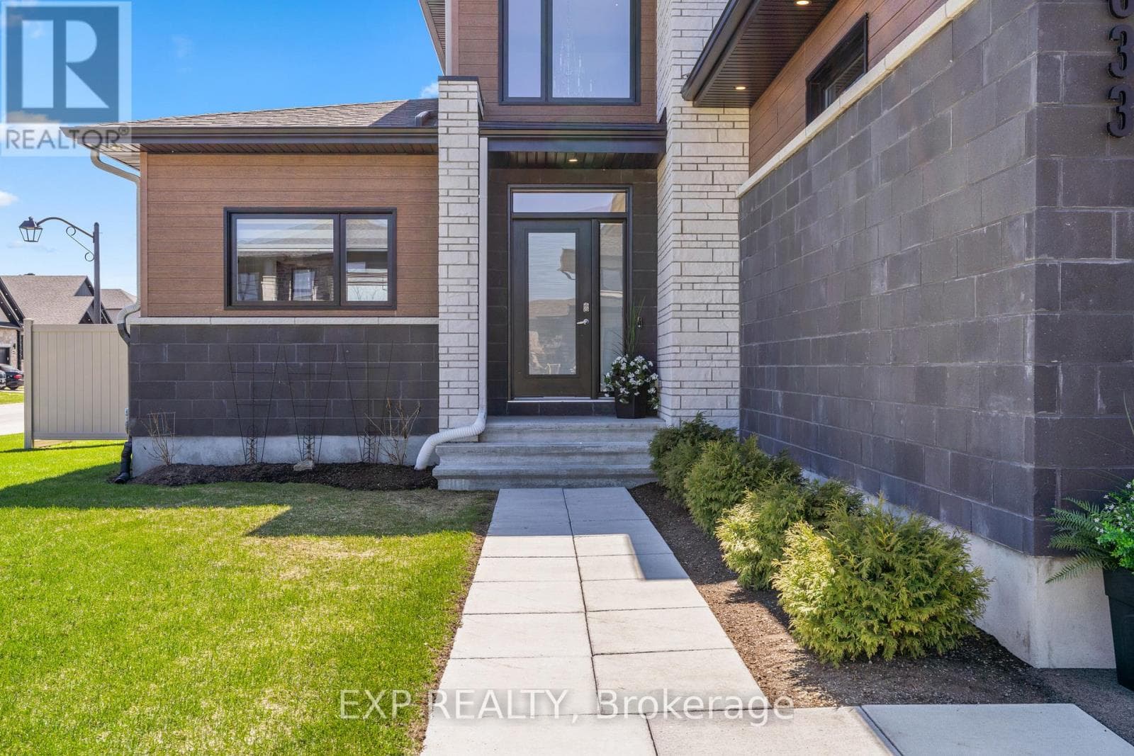 633 COBALT STREET, Ottawa — photo 4
