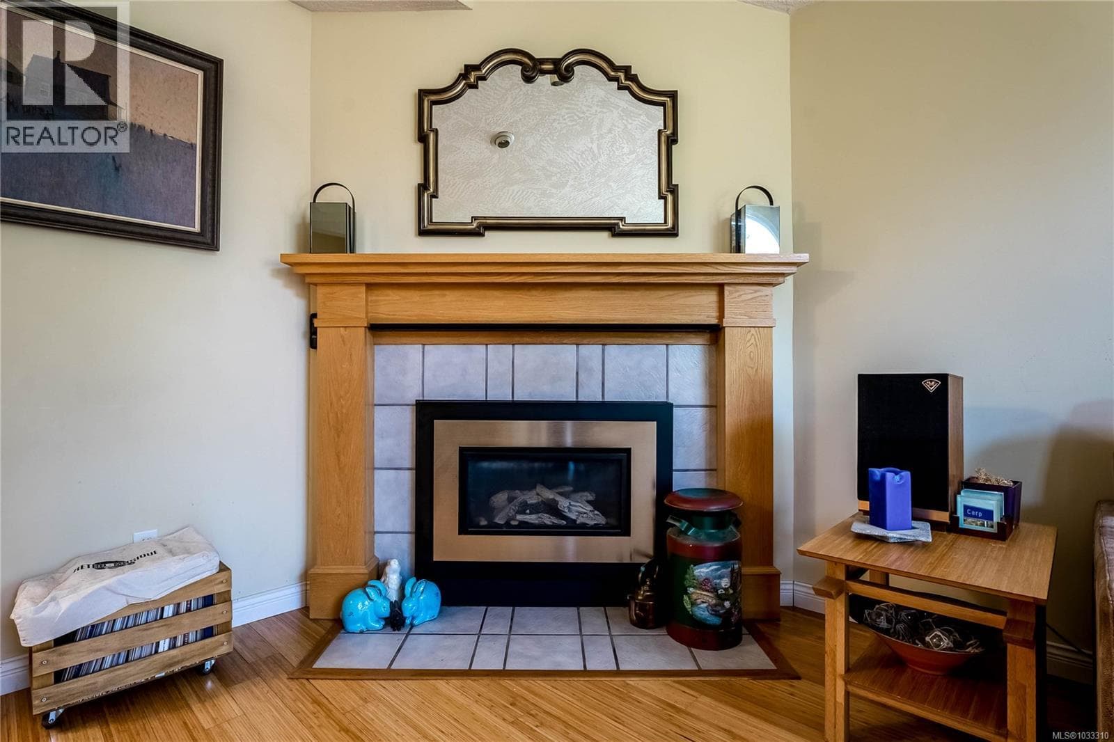 6767 Foreman Heights Dr, Victoria — photo 5