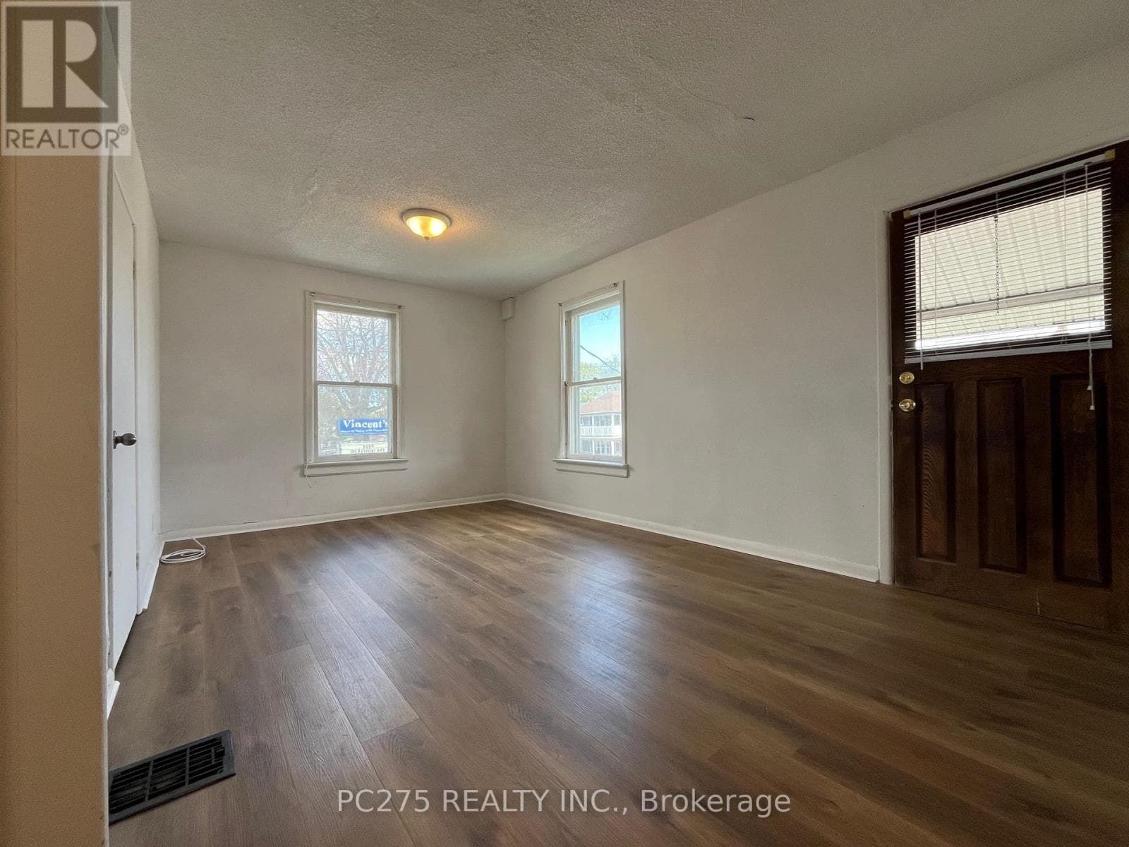 185 BROCK STREET NORTH, London and St. Thomas — photo 5