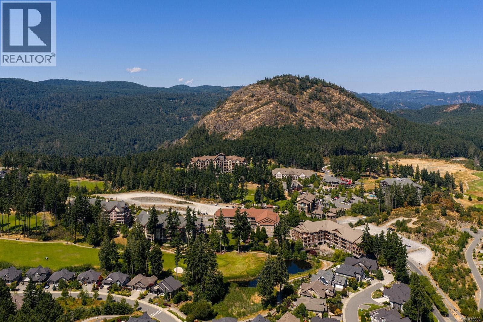 416 1335 Bear Mountain Pkwy in TBD7